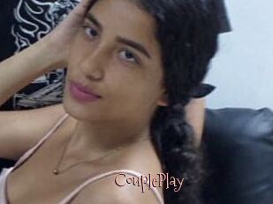 CouplePlay