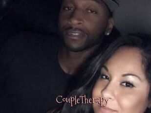 CoupleTherapy