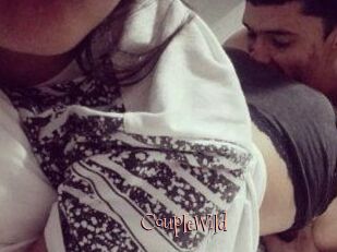 Couple_Wild