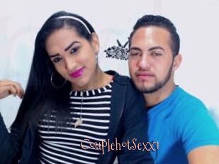 CouplehotSexx1