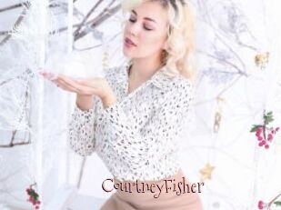 CourtneyFisher