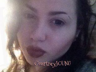 CourtneyJOUNG