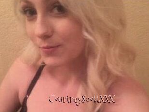 CourtneyScottXXX
