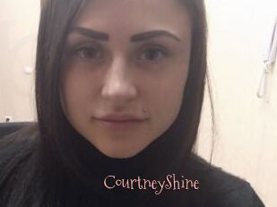 CourtneyShine