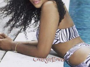 CovergirlZowee