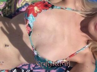 CraftyBeerGirl