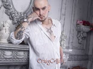 CraigCollins