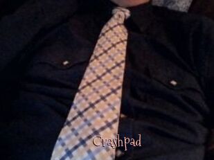 Crashpad