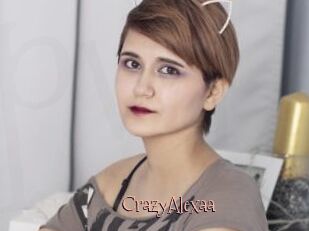 CrazyAlexaa