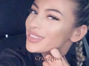 CrazyAlynca