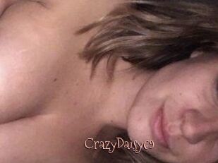 CrazyDaisy69