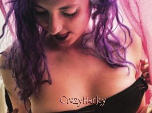 CrazyHarley