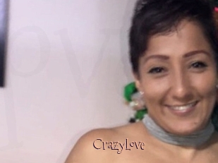 CrazyLove