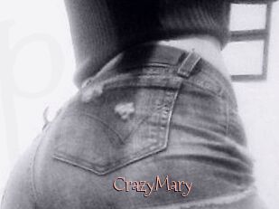 CrazyMary