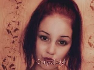 CrazyQLadyh