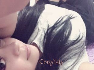 CrazyTaty