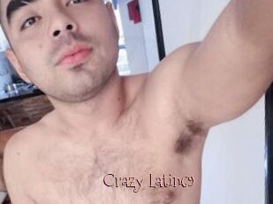 Crazy_Latin69