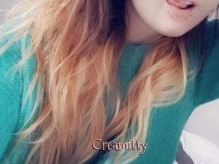 Creamitty