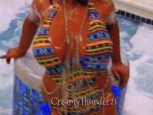 CreamyThunder21