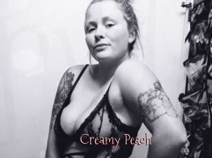 Creamy_Peach