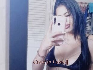 Creiclin_Odonell