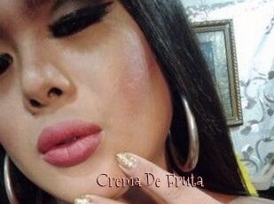 Crema_De_Fruta