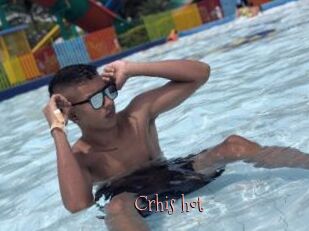 Crhis_hot