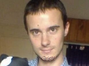 Cris22