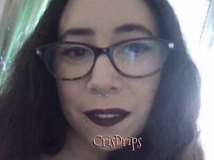 CrisDrips