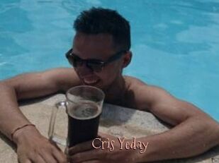Cris_Yeday