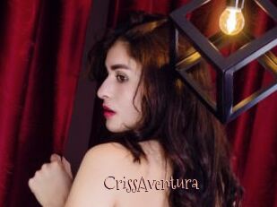CrissAventura