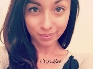 CristaRee