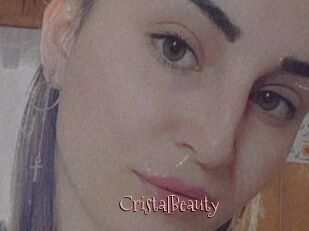 CristalBeauty
