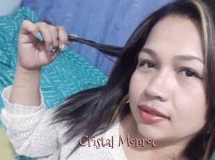 Cristal_Monroe