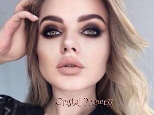 Cristal_Princess