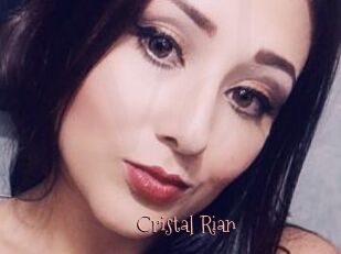 Cristal_Rian