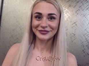 CristallWow