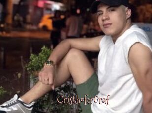 CristhoferGraf
