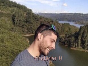 Cristhoper_H