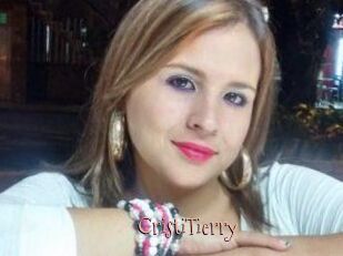 CristiTierry