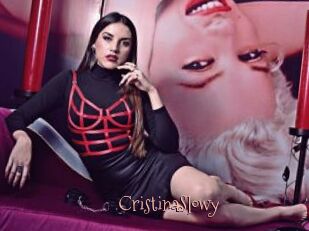 CristinaSlowy