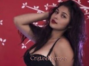 CristineMorrison