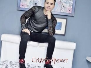 CristoferSpencer