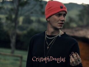 CristophDouglas