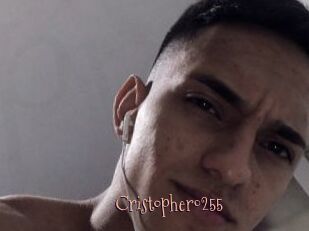Cristopher0255