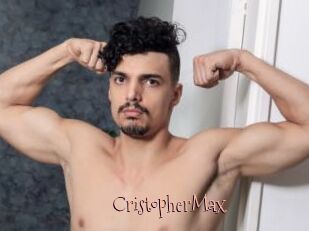 CristopherMax