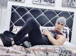 CristopherSmith