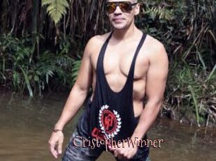 CristopherWinner