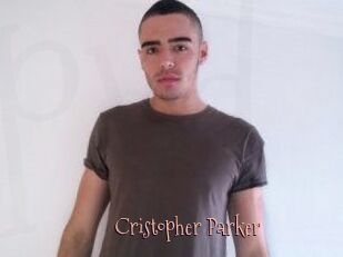 Cristopher_Parker