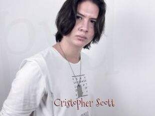 Cristopher_Scott